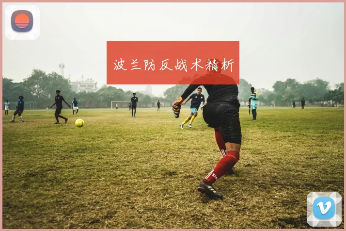 波兰防反战术精析