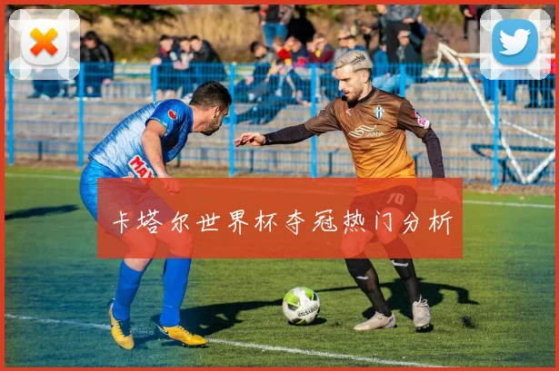 卡塔尔世界杯夺冠热门分析