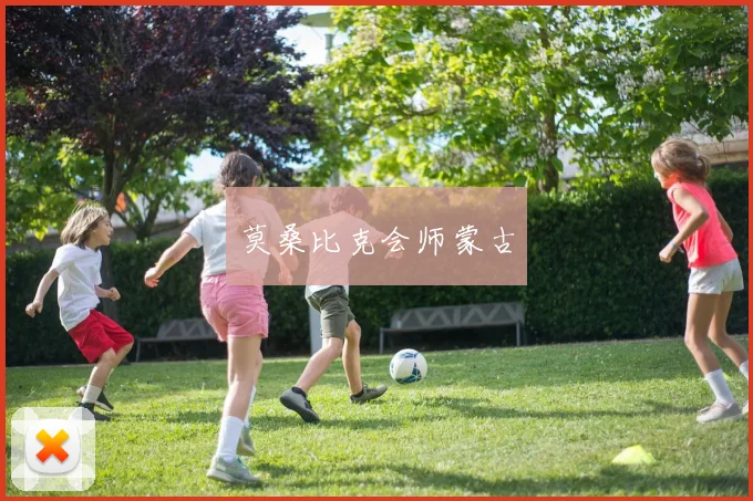 莫桑比克会师蒙古