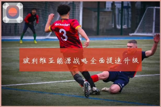 玻利维亚能源战略全面提速升级