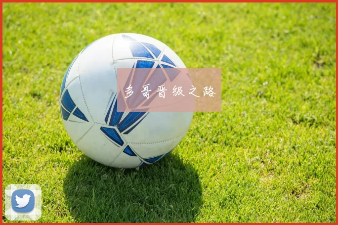 多哥晋级之路
