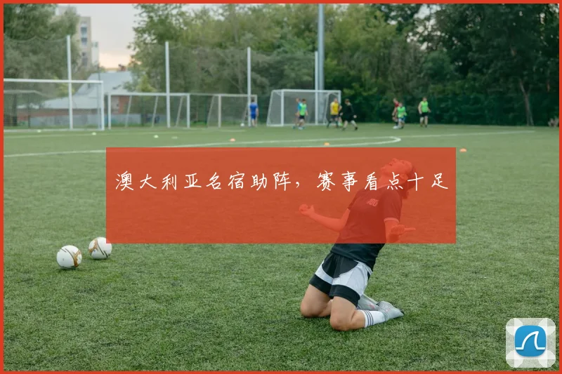 澳大利亚名宿助阵,赛事看点十足