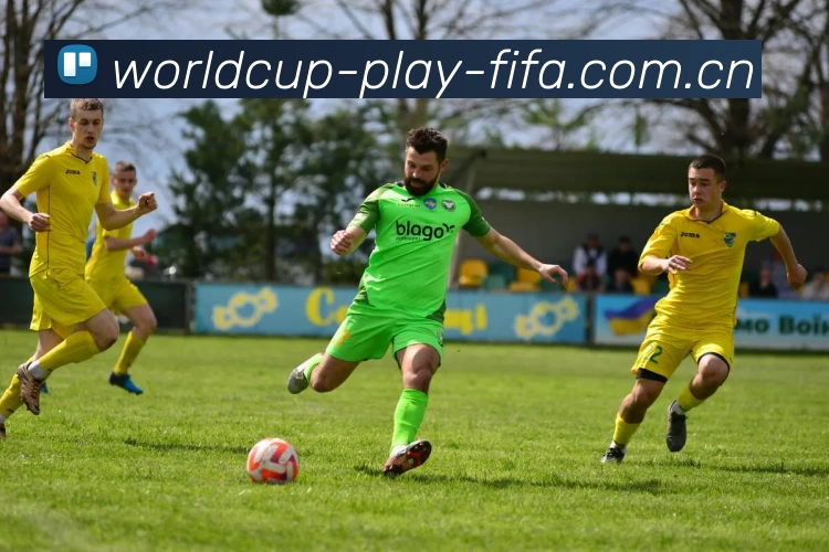 关于世界杯 (中国)官方网站-2026国际足联世界杯 - FIFA WC