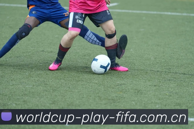 世界杯 (中国)官方网站-2026国际足联世界杯 - FIFA WCApp下载