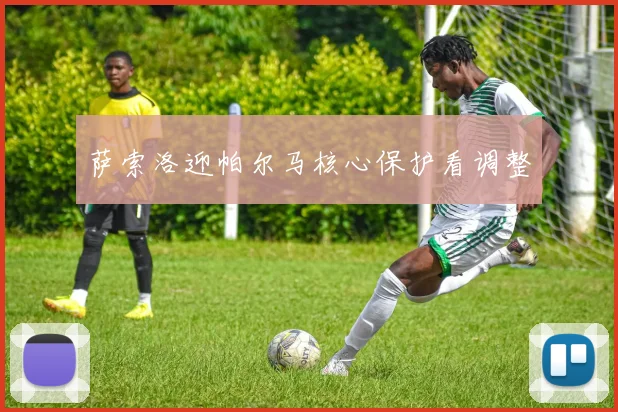 萨索洛迎帕尔马核心保护看调整