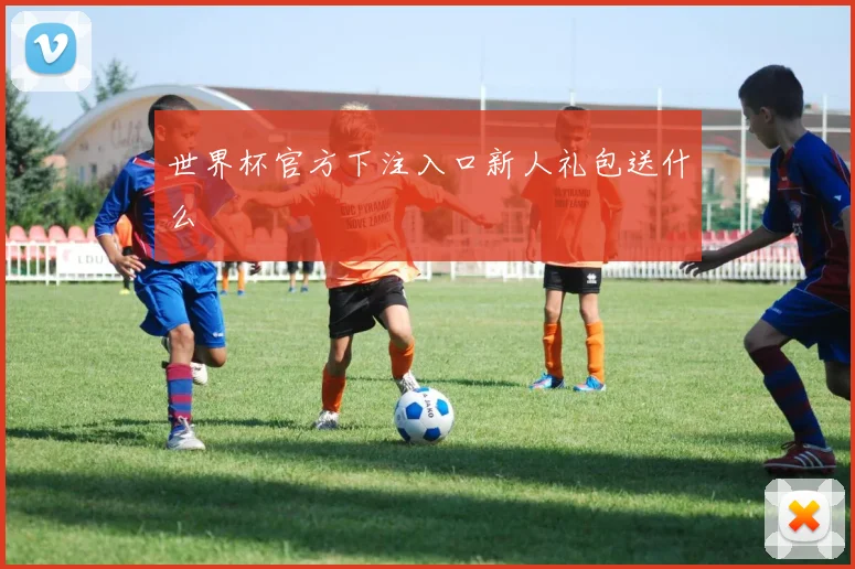 世界杯官方下注入口新人礼包送什么