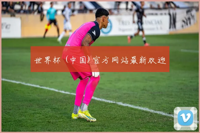 世界杯 (中国)官方网站最新欢迎
